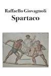 Spartaco cover