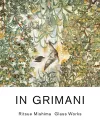 In Grimani cover