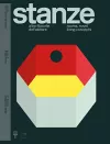 Stanze/Rooms cover