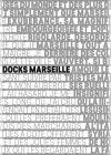 Les Docks Marseille cover