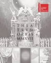 Theatrum Orbis MMXVII cover