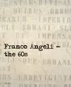 Franco Angeli cover