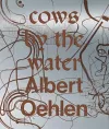 Albert Oelhen cover