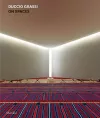 Duccio Grassi: On Spaces cover