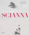 Ferdinando Scianna: Travels, Tales, Memories cover