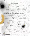 Italian Fashion Now cover