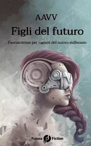 Figli del futuro cover