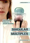 Singular Multiples cover