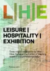 LEISURE/HOSPITALITY/EXHIBITION (LHE) cover