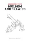 Building & Drawing cover