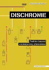 Dischronie cover