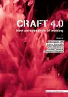 Craft 4.0 cover