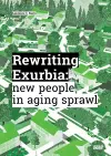 Rewriting Exurbia cover