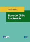 Storia del Diritto Ambientale cover