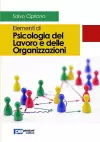 Elementi di Psicologia del Lavoro e delle Organizzazioni cover