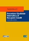 Procedura Giudiziale Telematica di Recupero Crediti cover