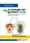 La strategia del gambero verde. Dissertazione attorno al concetto di populismo ideologico cover