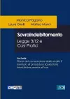 Sovraindebitamento. Legge 3/12 e casi pratici cover