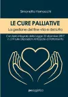 Le Cure Palliative. La gestione del fine vita e del lutto cover