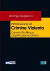 Introduzione al Crimine Violento cover