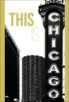 This is Chicago cover