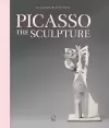 Picasso cover