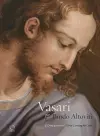 Vasari for Bindo Altoviti cover