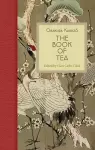 The Book of Tea cover