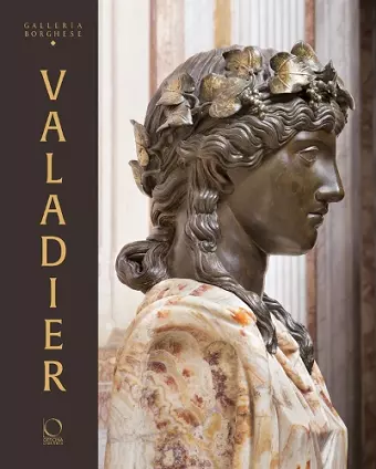 Valadier cover
