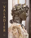 Valadier cover