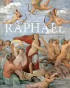 Raphael, Painter and Architect in Rome cover