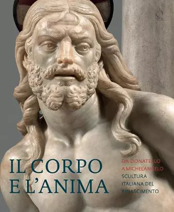 Il Corpo e l’Anima cover