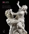 Galleria Borghese. General Catalogue cover