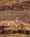 Timeless Wonder cover