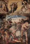 In Search of Eternity cover