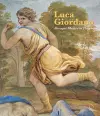 Luca Giordano cover