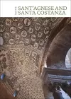 St Agnes extra moenia and Mausoleum of St Costanza cover