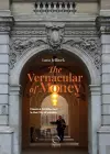 The Vernacular of Money cover