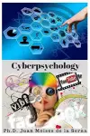 Cyberpsychology cover