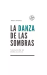 La Danza de las Sombras cover