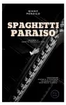 Spaghetti Paraiso cover