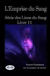 L'Emprise du Sang cover