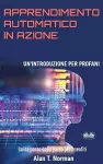 Apprendimento Automatico in Azione cover