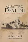 Quattro Destini cover