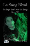 Le Sang Rival cover