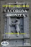 La Corona Bronzea cover