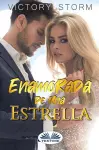 Enamorada de una Estrella cover