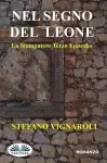 Nel Segno Del Leone cover