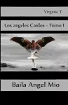 Baila Ángel Mío cover