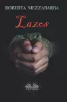 Lazos cover